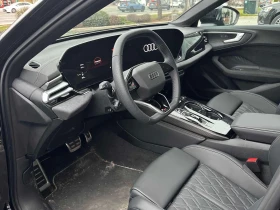 Audi S5 * ГЛАВНО ПРЕДСТАВИТЕЛСТВО* БЕЗ ЗАБЕЛЕЖКИ*  | Auto.bg — изображение 7