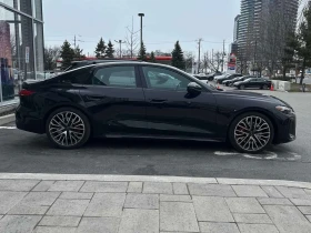 Audi S5 * ГЛАВНО ПРЕДСТАВИТЕЛСТВО* БЕЗ ЗАБЕЛЕЖКИ*  | Auto.bg — изображение 5