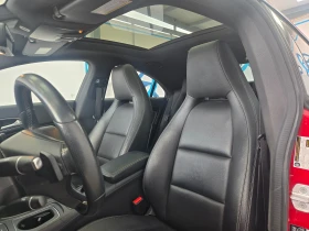 Mercedes-Benz CLA 250 250 Sport 4MATIC Coupe  - 14300 € / 27968.37 лв. - 27808185 11