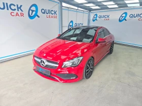 Mercedes-Benz CLA 250 250 Sport 4MATIC Coupe  - 14300 € / 27968.37 лв. - 27808185 3