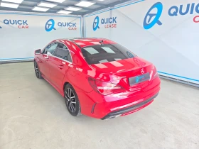 Mercedes-Benz CLA 250 250 Sport 4MATIC Coupe  - 14300 € / 27968.37 лв. - 27808185 4