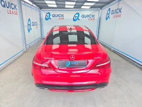 Mercedes-Benz CLA 250 250 Sport 4MATIC Coupe  - 14300 € / 27968.37 лв. - 27808185 5