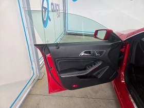 Mercedes-Benz CLA 250 250 Sport 4MATIC Coupe  - 14300 € / 27968.37 лв. - 27808185 13