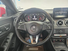 Mercedes-Benz CLA 250 250 Sport 4MATIC Coupe  - 14300 € / 27968.37 лв. - 27808185 9