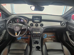 Mercedes-Benz CLA 250 250 Sport 4MATIC Coupe  - 14300 € / 27968.37 лв. - 27808185 8