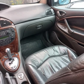 Citroen C5 Ексклузив - 1800 € / 3520.49 лв. - 56385088 8