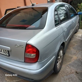 Citroen C5 Ексклузив - 1800 € / 3520.49 лв. - 56385088 4