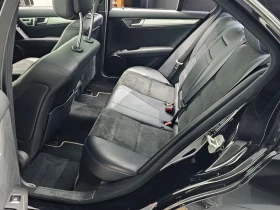 Mercedes-Benz C 220 2.2 - 11833 € / 23143.34 лв. - 30071129 13
