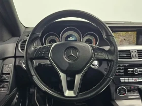 Mercedes-Benz C 220 2.2 - 11833 € / 23143.34 лв. - 30071129 12