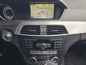Mercedes-Benz C 220 2.2 - 11833 € / 23143.34 лв. - 30071129 14