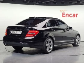 Mercedes-Benz C 220 2.2 - 11833 € / 23143.34 лв. - 30071129 2
