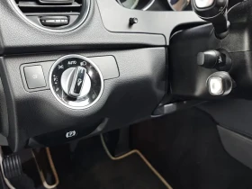 Mercedes-Benz C 220 2.2 - 11833 € / 23143.34 лв. - 30071129 17
