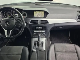 Mercedes-Benz C 220 2.2 - 11833 € / 23143.34 лв. - 30071129 7