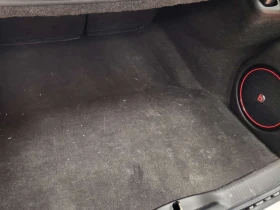 Dodge Charger * SXT * CARFAX * ЦЕНА ДО БГ | Auto.bg — изображение 16