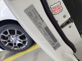 Dodge Charger * SXT * CARFAX * ЦЕНА ДО БГ | Auto.bg — изображение 7