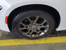 Dodge Charger * SXT * CARFAX * ЦЕНА ДО БГ | Auto.bg — изображение 5