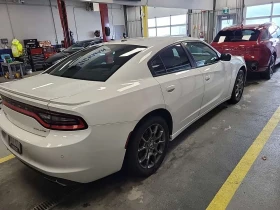 Dodge Charger * SXT * CARFAX * ЦЕНА ДО БГ | Auto.bg — изображение 3
