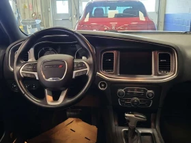 Dodge Charger * SXT * CARFAX * ЦЕНА ДО БГ | Auto.bg — изображение 11