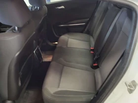 Dodge Charger * SXT * CARFAX * ЦЕНА ДО БГ | Auto.bg — изображение 14