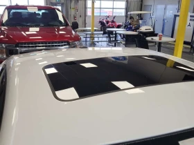 Dodge Charger * SXT * CARFAX * ЦЕНА ДО БГ | Auto.bg — изображение 6