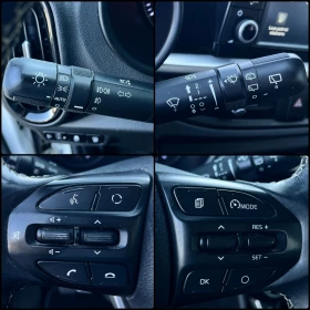 Kia Picanto 1.2i-LED-NAVI-FaceLift | Mobile.bg � ����� ������ 16
