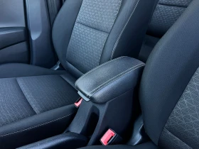 Kia Picanto 1.2i-LED-NAVI-FaceLift | Mobile.bg � ����� ������ 8