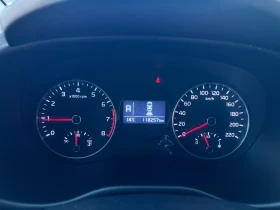 Kia Picanto 1.2i-LED-NAVI-FaceLift | Mobile.bg � ����� ������ 9