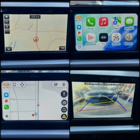 Kia Picanto 1.2i-LED-NAVI-FaceLift | Mobile.bg � ����� ������ 13