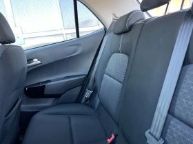 Kia Picanto 1.2i-LED-NAVI-FaceLift | Mobile.bg � ����� ������ 7