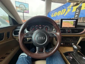 Audi A7 3.0BiTDI* RS7* MATRIX | Mobile.bg � ����� ������ 13