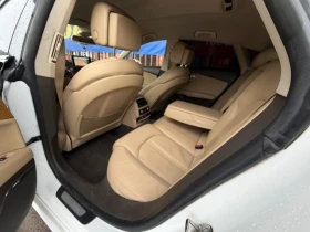 Audi A7 3.0BiTDI* RS7* MATRIX | Mobile.bg � ����� ������ 8