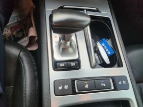 Genesis G80 3.3 | Mobile.bg � ����� ������ 9
