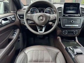 Mercedes-Benz GLS 450 AMG* 4-MATIC* MULTIBEAM | Mobile.bg � ����� ������ 10