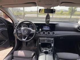 Mercedes-Benz E 200 | Mobile.bg � ����� ������ 8
