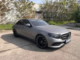 Mercedes-Benz E 200 | Mobile.bg � ����� ������ 4