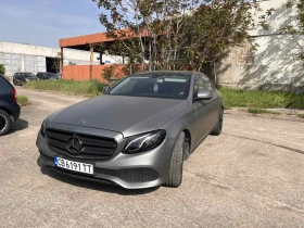 Mercedes-Benz E 200 | Mobile.bg � ����� ������ 3