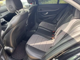 Mercedes-Benz E 200 | Mobile.bg � ����� ������ 5