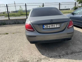 Mercedes-Benz E 200 | Mobile.bg � ����� ������ 7