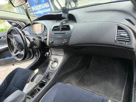 Honda Civic | Mobile.bg � ����� ������ 10