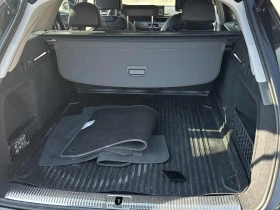 Audi A4 Allroad Progressiv * 2 ����� * * CARFAX * ���� ������ *  | Mobile.bg � ����� ������ 11