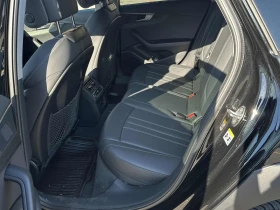 Audi A4 Allroad Progressiv * 2 ����� * * CARFAX * ���� ������ *  | Mobile.bg � ����� ������ 8