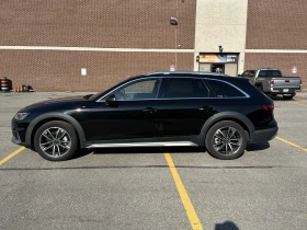Audi A4 Allroad Progressiv * 2 ����� * * CARFAX * ���� ������ *  | Mobile.bg � ����� ������ 3