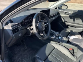 Audi A4 Allroad Progressiv * 2 ����� * * CARFAX * ���� ������ *  | Mobile.bg � ����� ������ 7