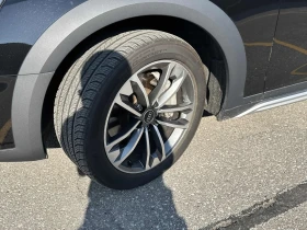 Audi A4 Allroad Progressiv * 2 ����� * * CARFAX * ���� ������ *  | Mobile.bg � ����� ������ 6