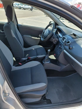 Renault Clio - 1500 € / 2933.74 лв. - 16767585 5