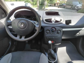 Renault Clio - 1500 € / 2933.74 лв. - 16767585 7