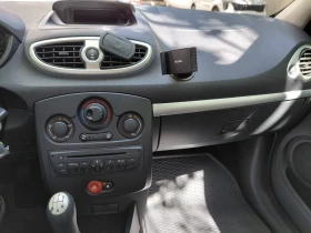 Renault Clio - 1500 € / 2933.74 лв. - 16767585 8
