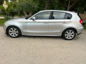 BMW 118 d АВТОМАТ - 3000 € / 5867.49 лв. - 57066664 4