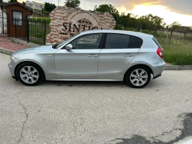 BMW 118 d АВТОМАТ - 3000 € / 5867.49 лв. - 57066664 11