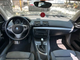 BMW 118 d АВТОМАТ | Auto.bg — изображение 15